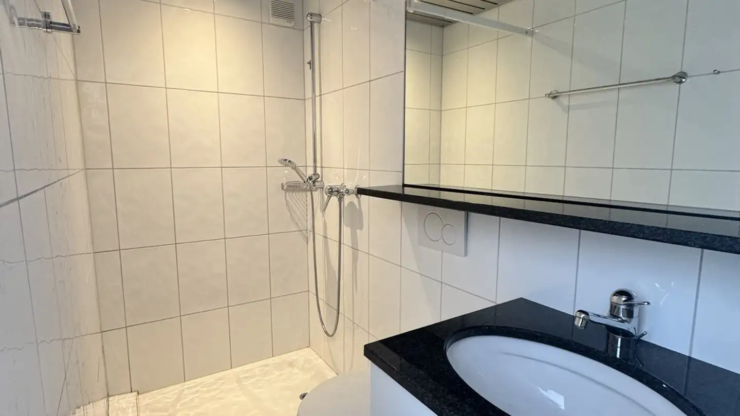 Attique à louer - Brückenstrasse 31, 3005 Bern - Photo 4