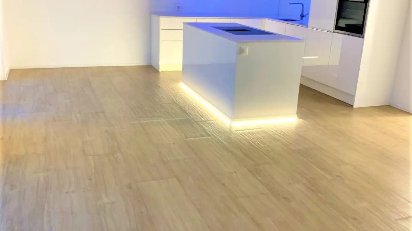 Appartement à louer - Ahornweg 13, 6020 Emmenbrücke - Photo 4