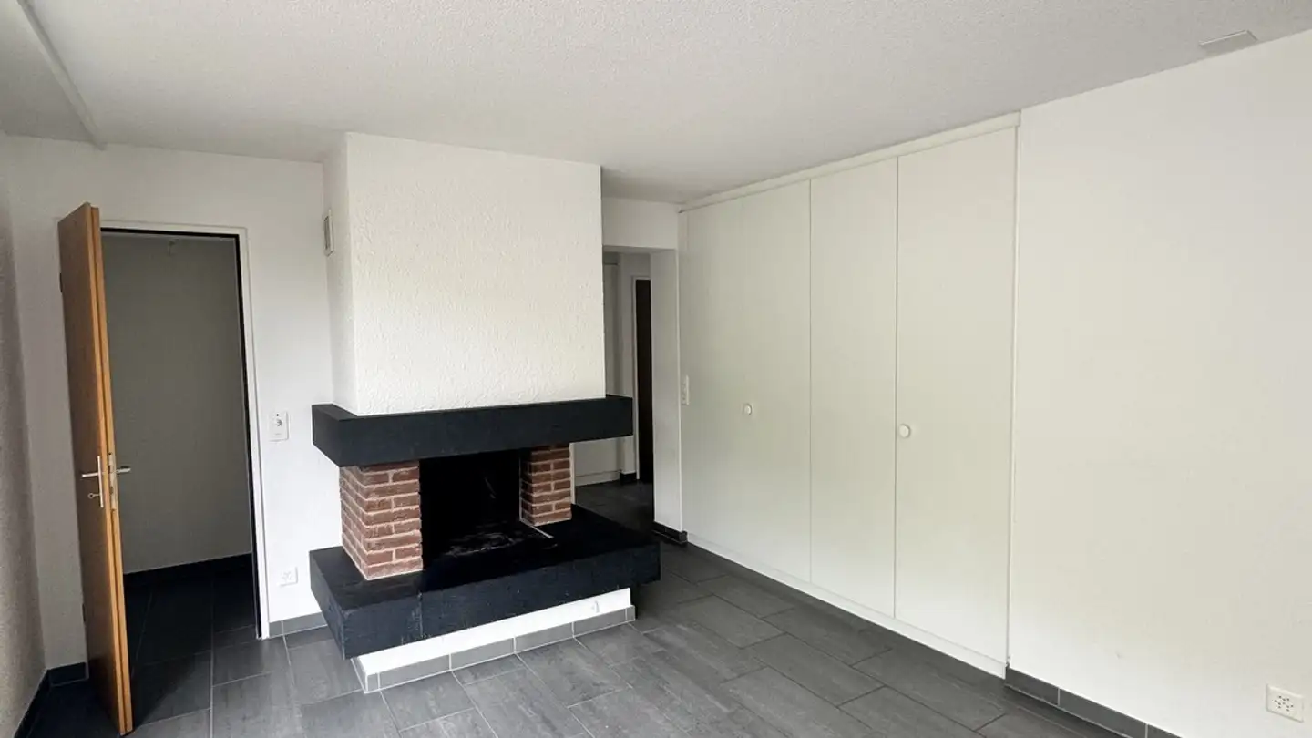 Attique à louer - Brückenstrasse 31, 3005 Bern - Photo 3