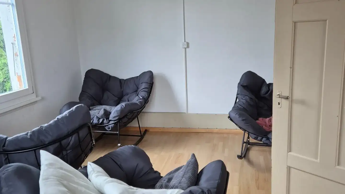Appartamento in affitto - Kreuzplatz 8, 3510 Konolfingen - Foto 2