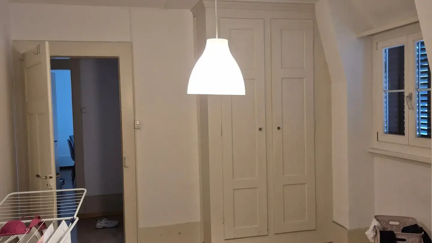 Appartamento in affitto - Kreuzplatz 8, 3510 Konolfingen - Foto 4