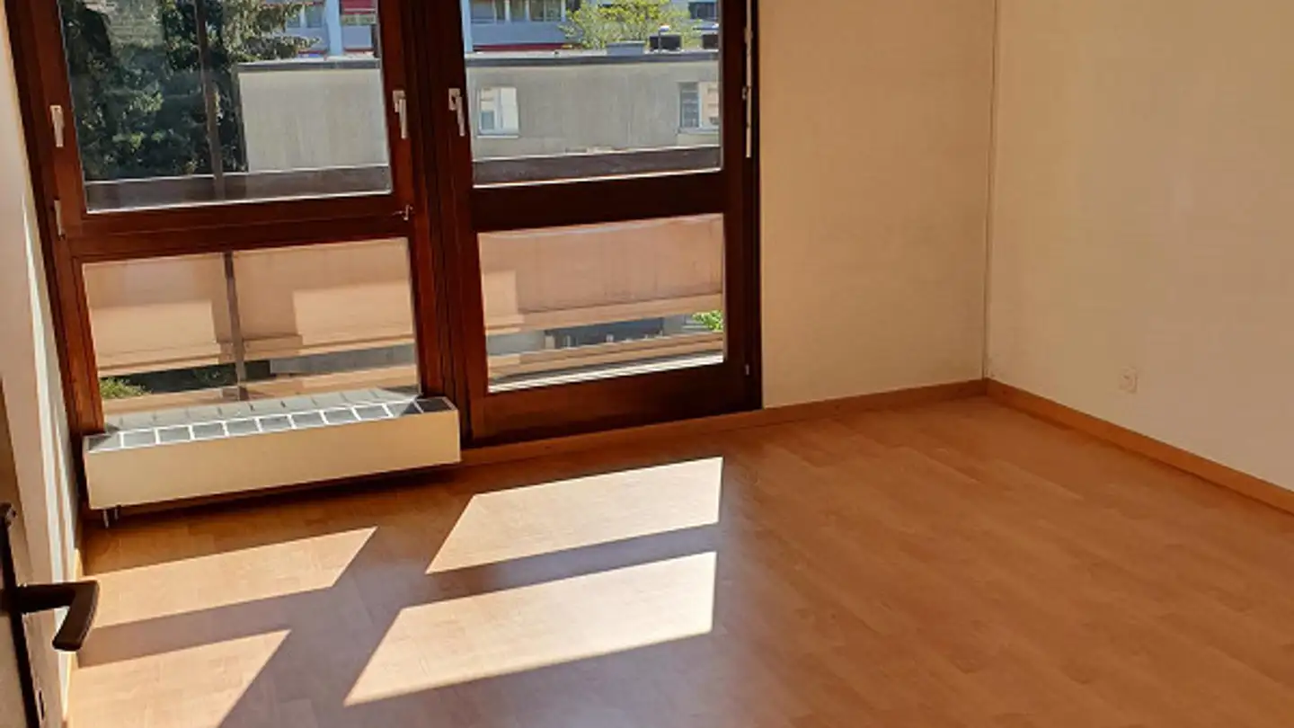 Apartment for rent - 8953 Dietikon