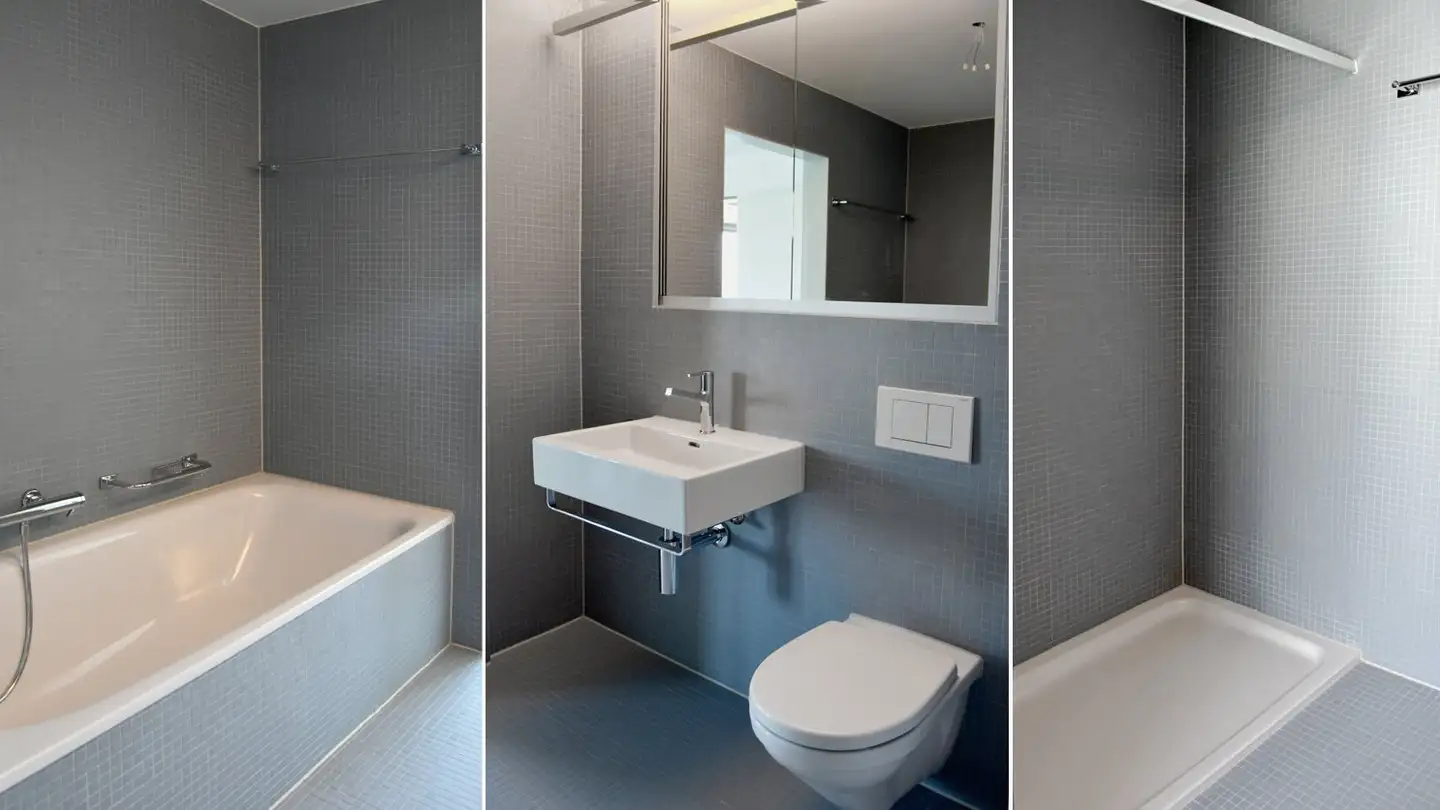 Appartement à louer - Seestrasse 260, 8810 Horgen - Photo 4