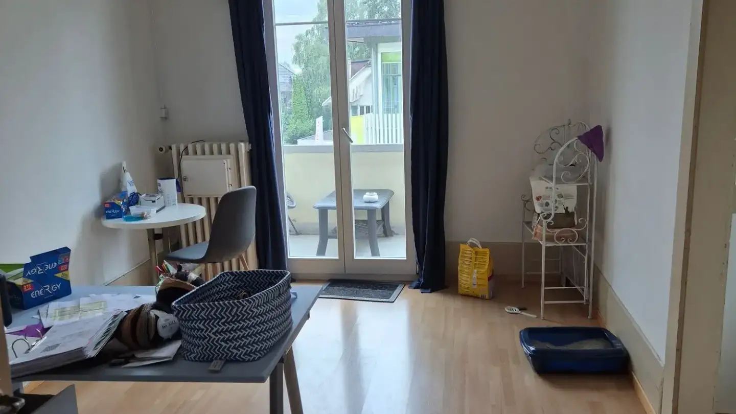 Appartamento in affitto - Kreuzplatz 8, 3510 Konolfingen - Foto 3