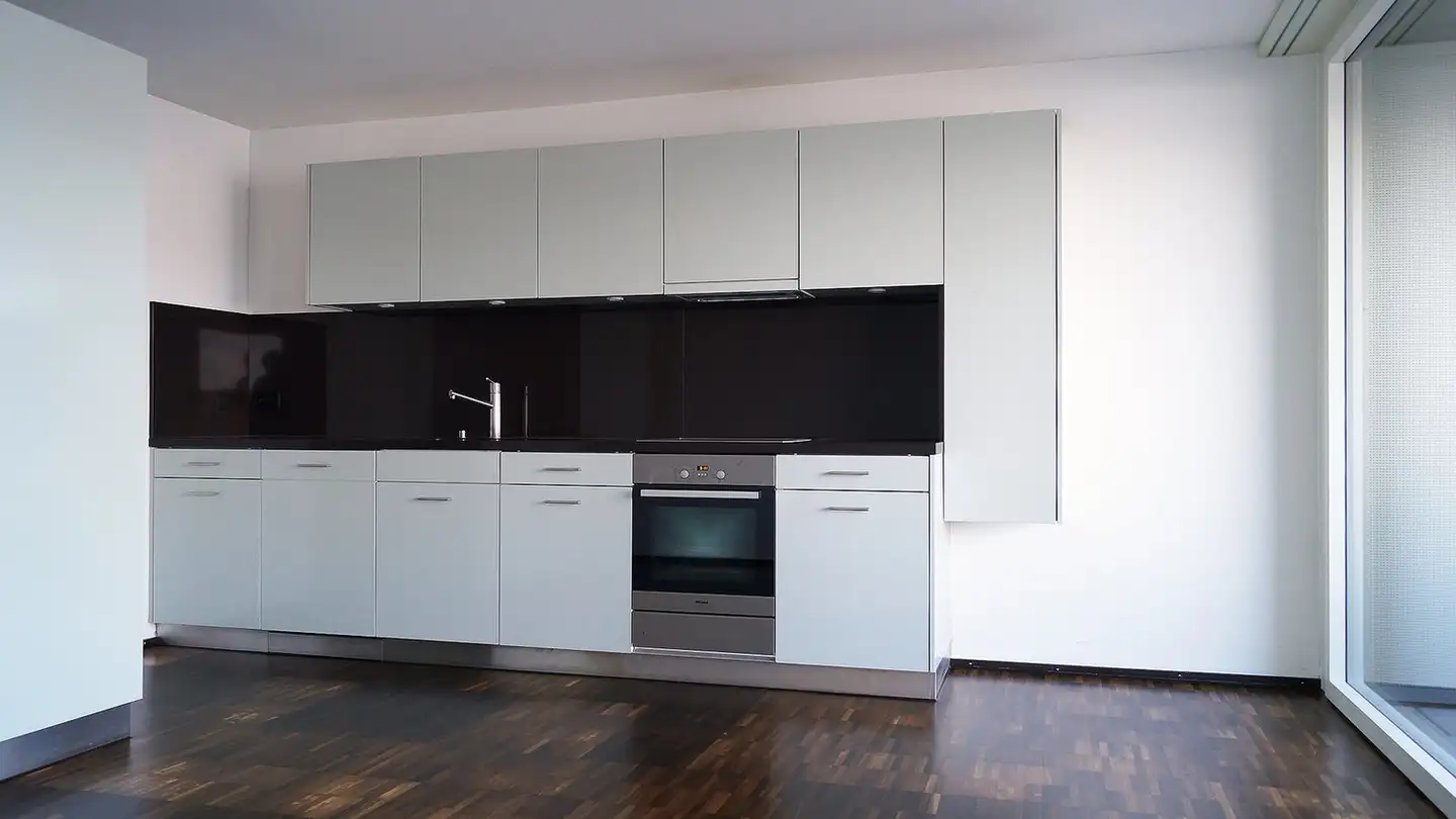 Appartement à louer - Seestrasse 260, 8810 Horgen - Photo 2