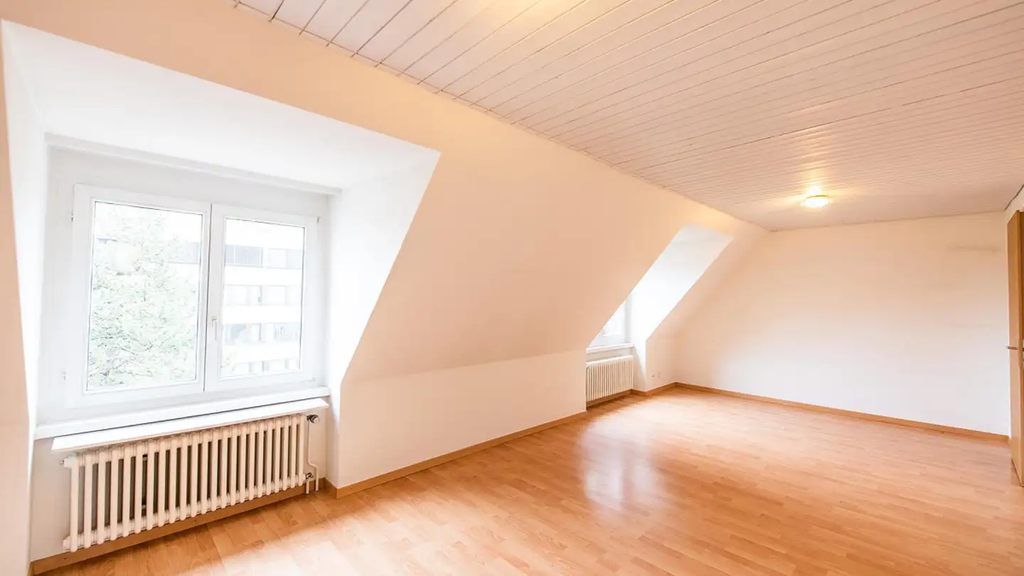 Wohnung mieten - Lochstrasse 34, 8200 Schaffhausen - Foto 2