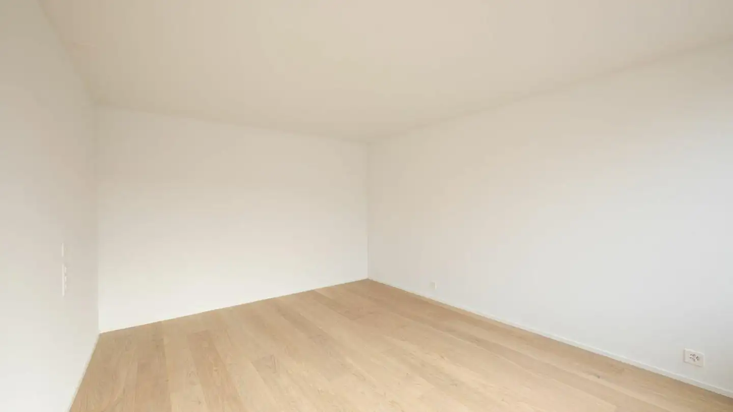 Appartement à louer - Kurzelängeweg 19, 4123 Allschwil - Photo 4