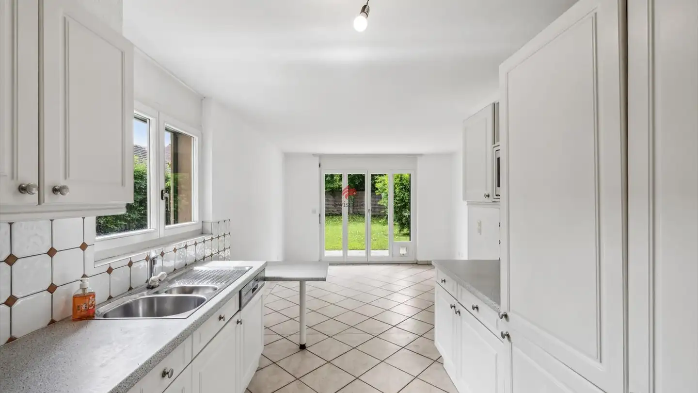 Wohnung kaufen - 1241 Puplinge - Foto 2