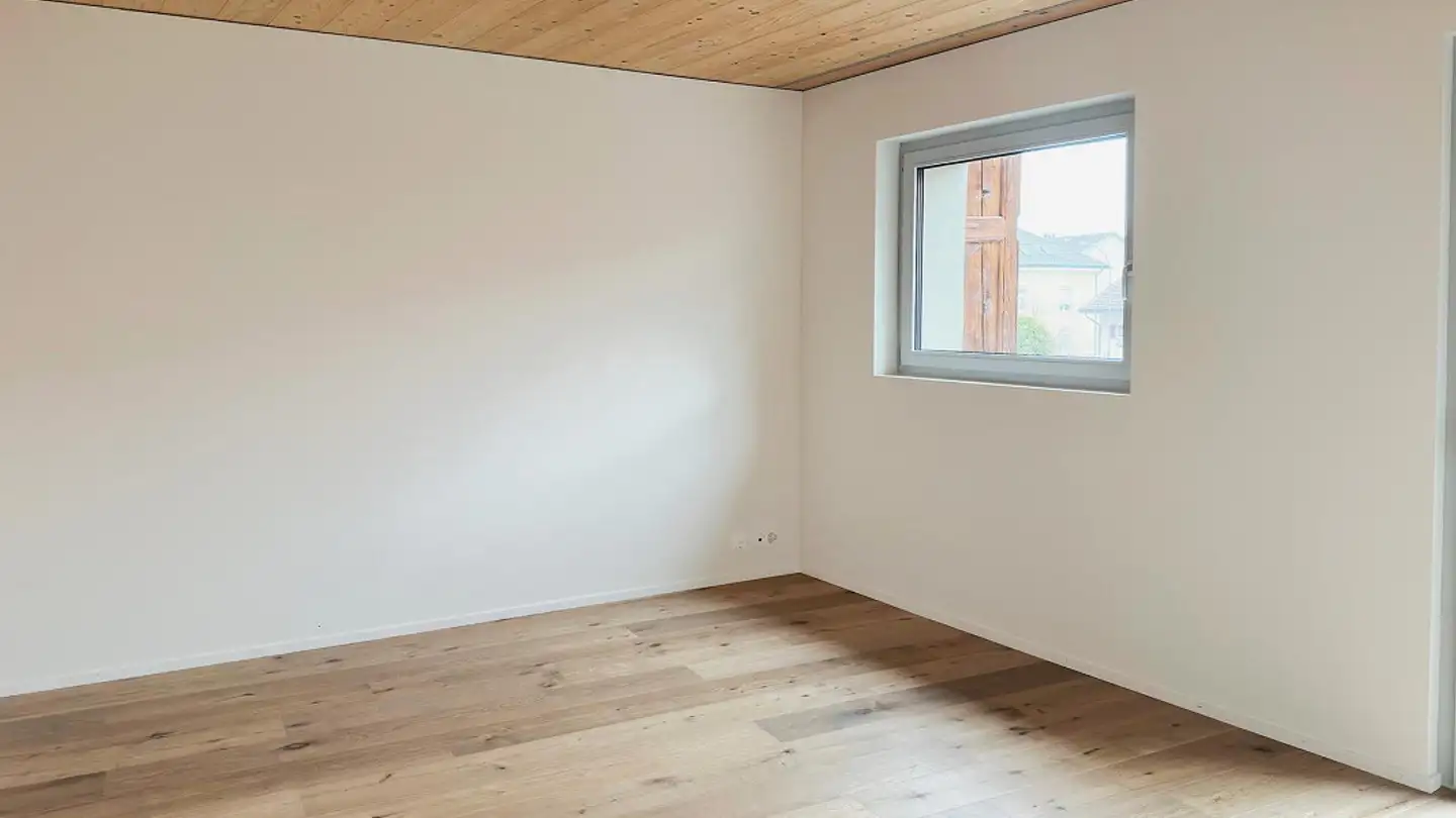 Appartamento in affitto - Brunnenweg 3, 2542 Pieterlen - Foto 2