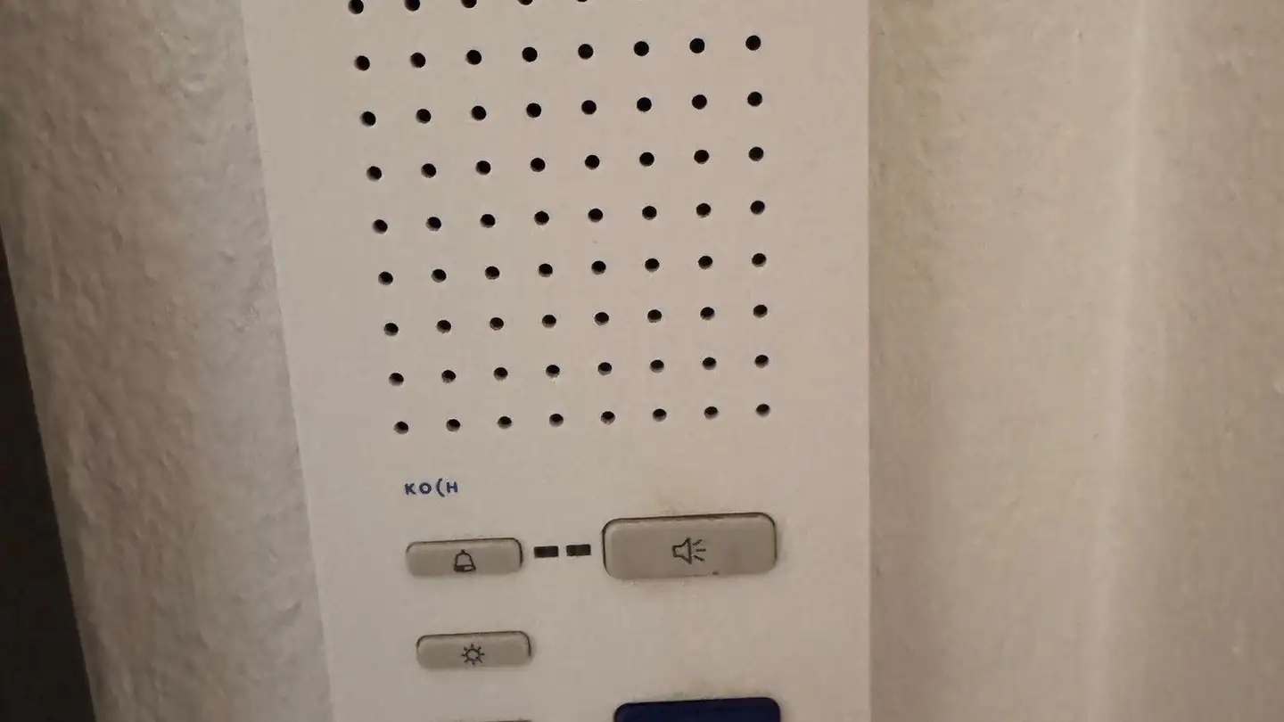 Dachgeschosswohnung mieten - Thürlefeld 4, 3178 Bösingen - Foto 4