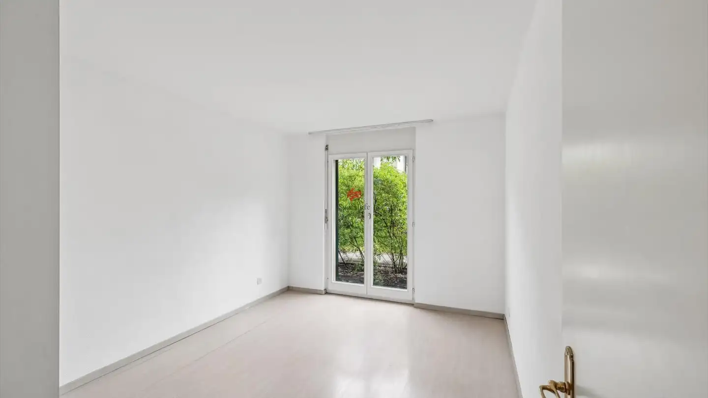 Wohnung kaufen - 1241 Puplinge - Foto 4