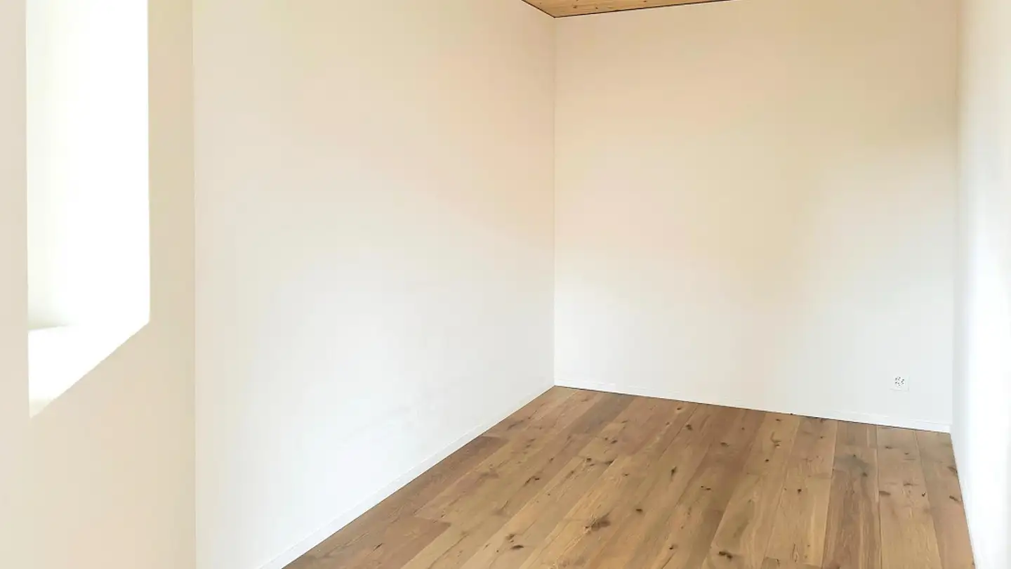 Appartamento in affitto - Brunnenweg 3, 2542 Pieterlen - Foto 4