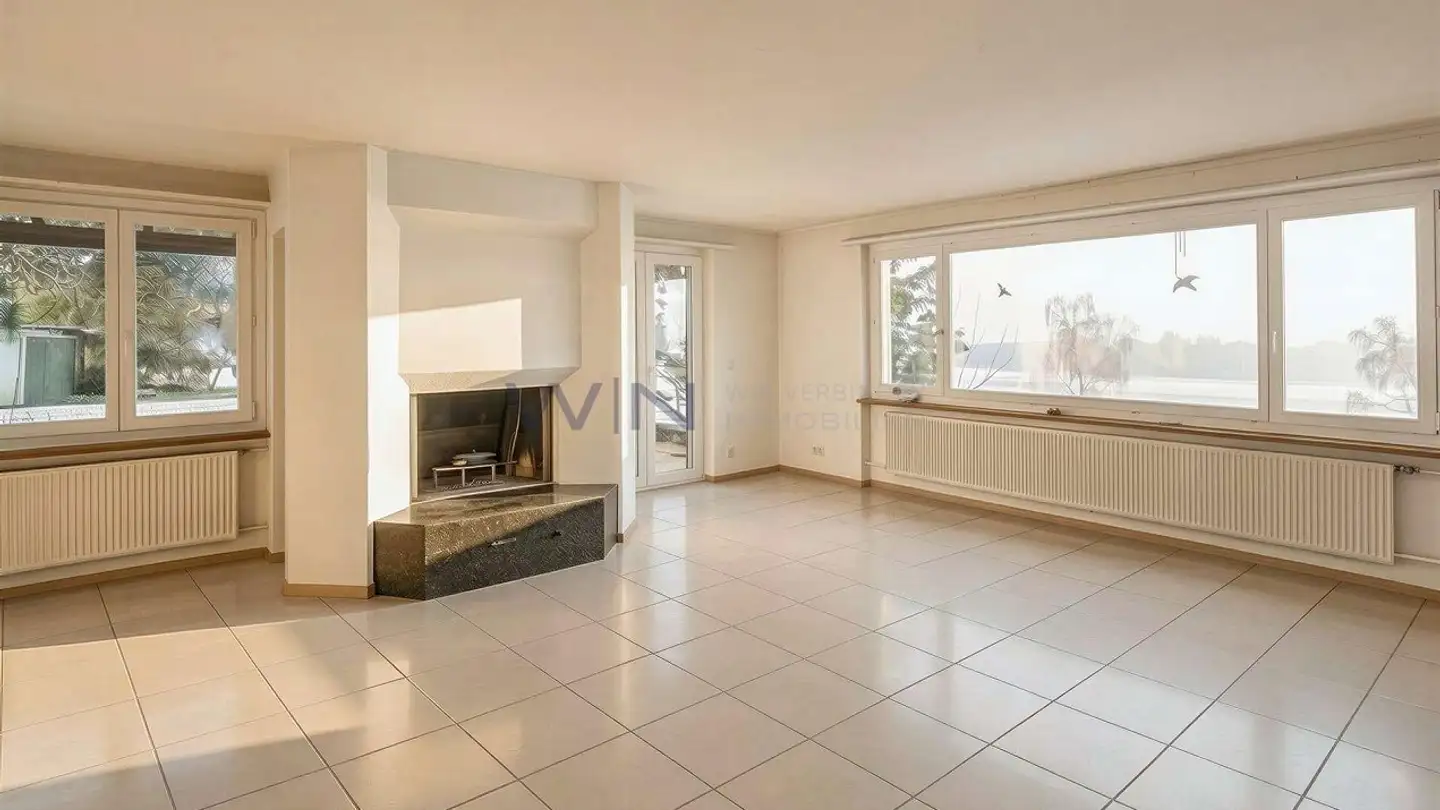 Casa singola in vendita - 8185 Winkel - Foto 2