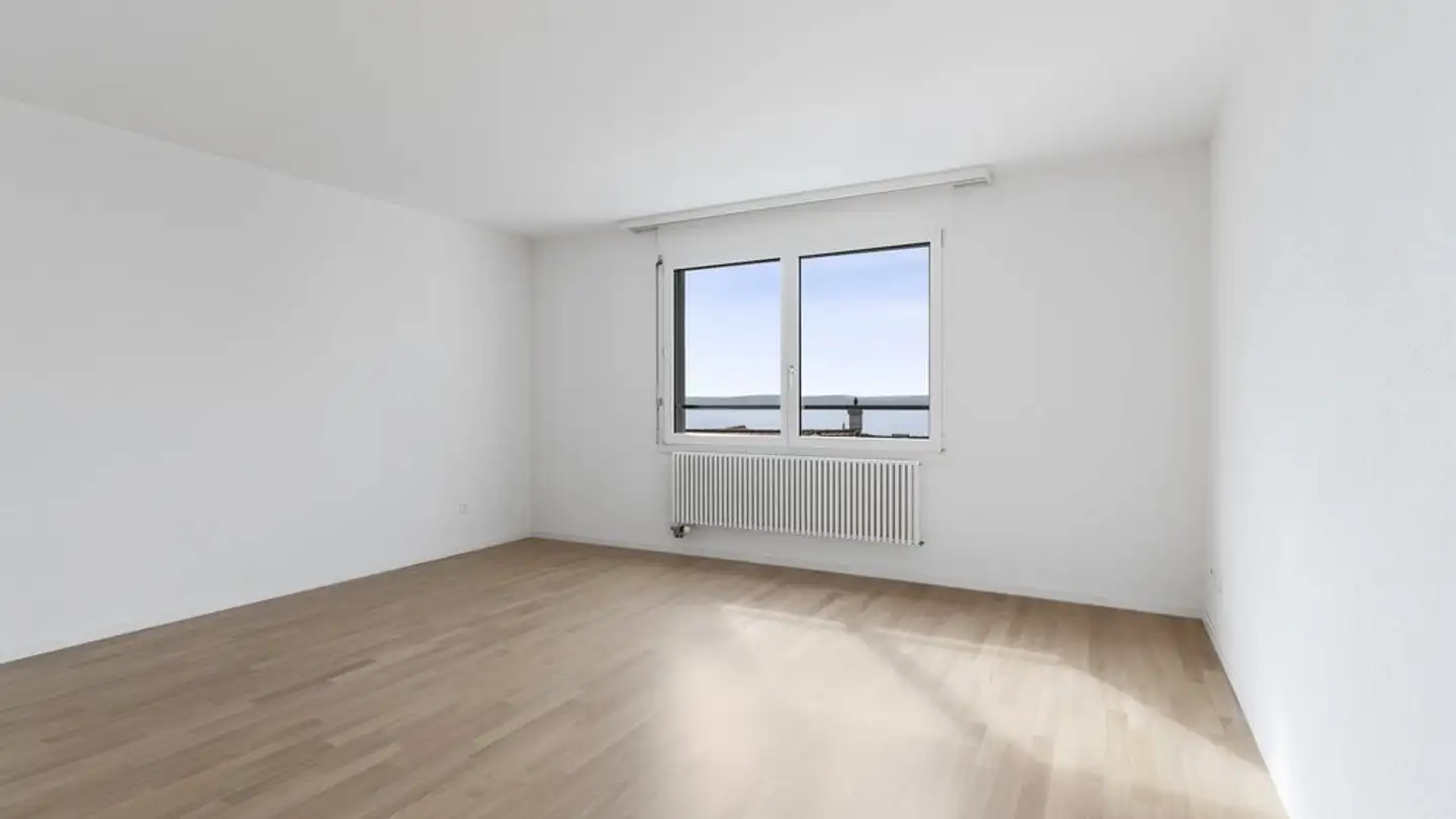 Appartement à louer - Rue Arnold-Guyot 1, 2000 Neuchâtel - Photo 3