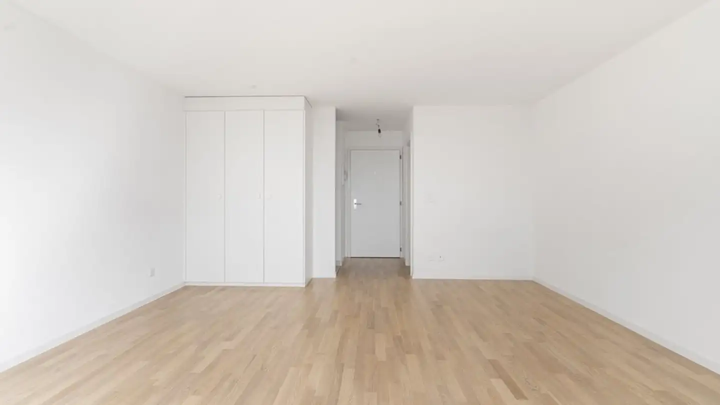 Appartement à louer - Rue Arnold-Guyot 1, 2000 Neuchâtel - Photo 4