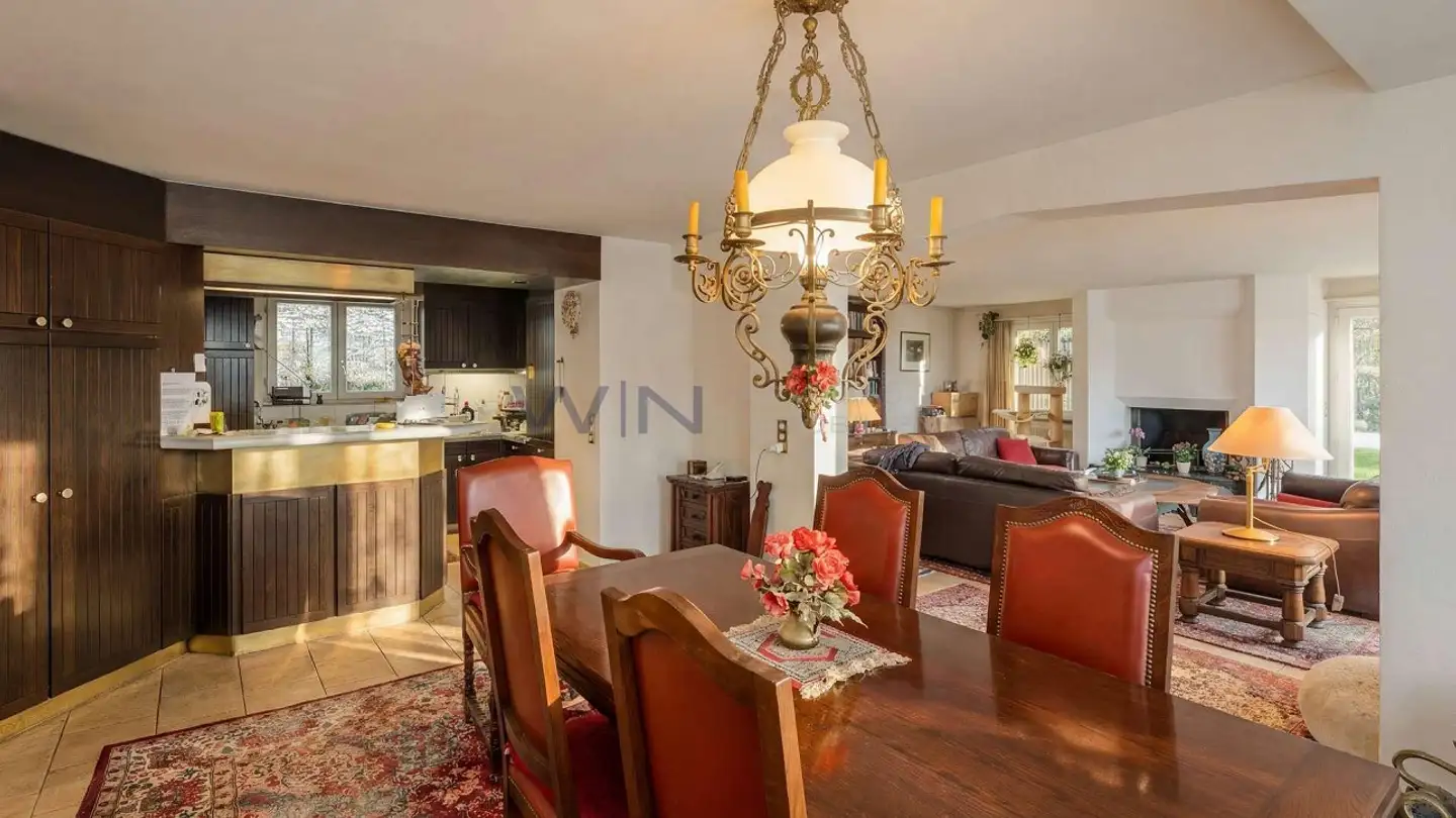 Casa singola in vendita - 8185 Winkel - Foto 4