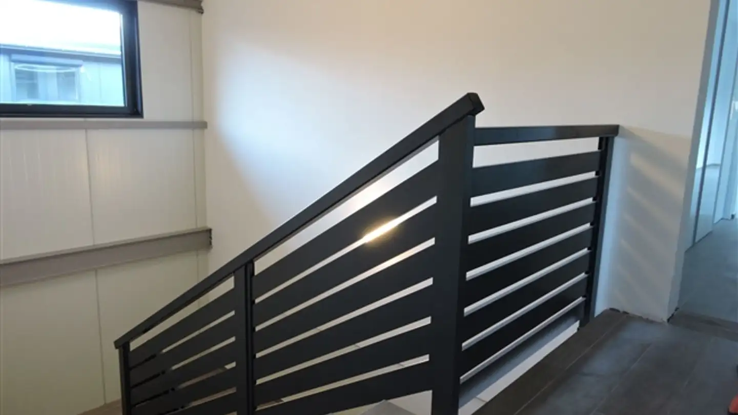 Apartment for rent - 1897 Bouveret - Photo 3