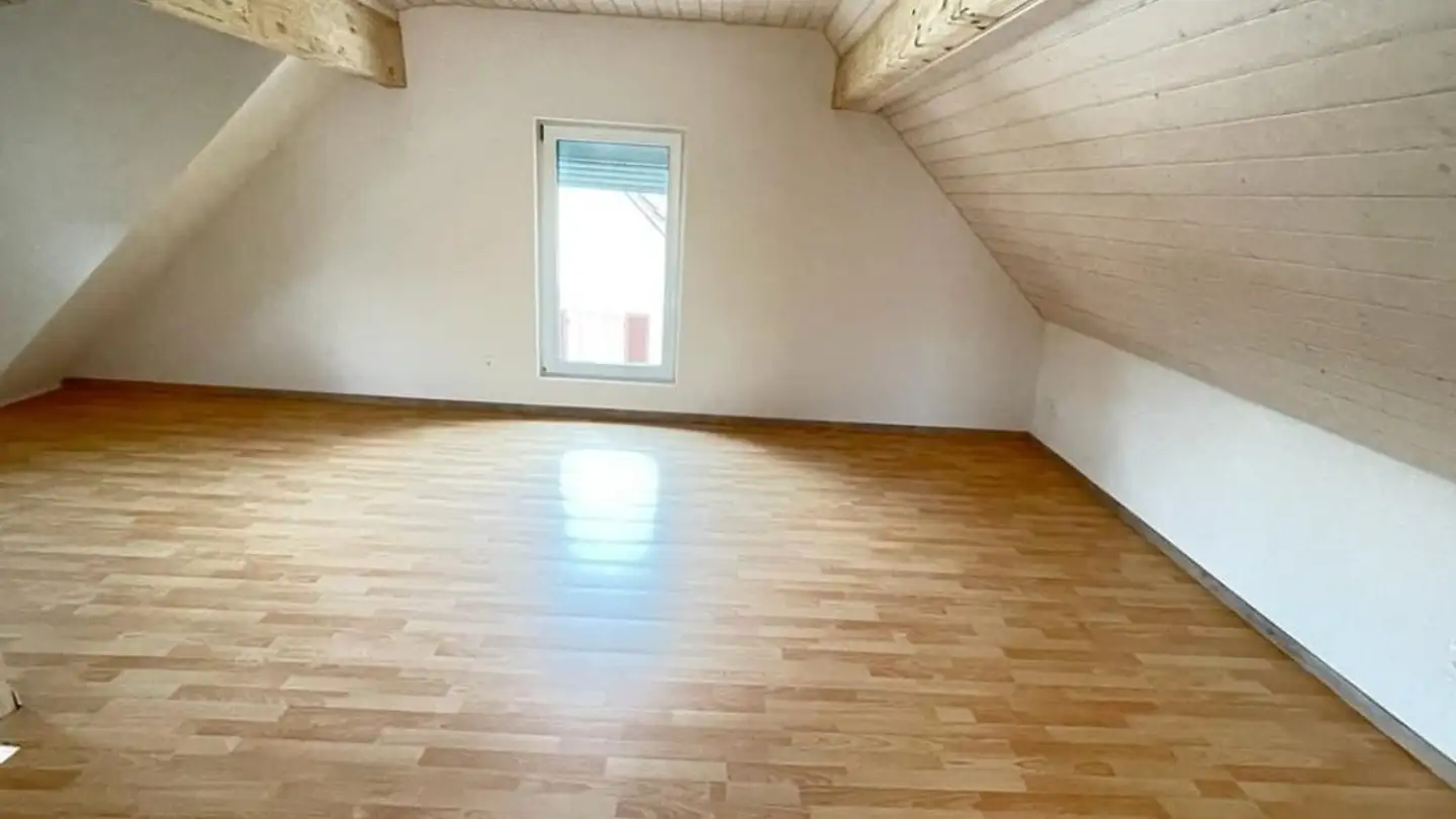 Wohnung mieten - 4853 Riken AG