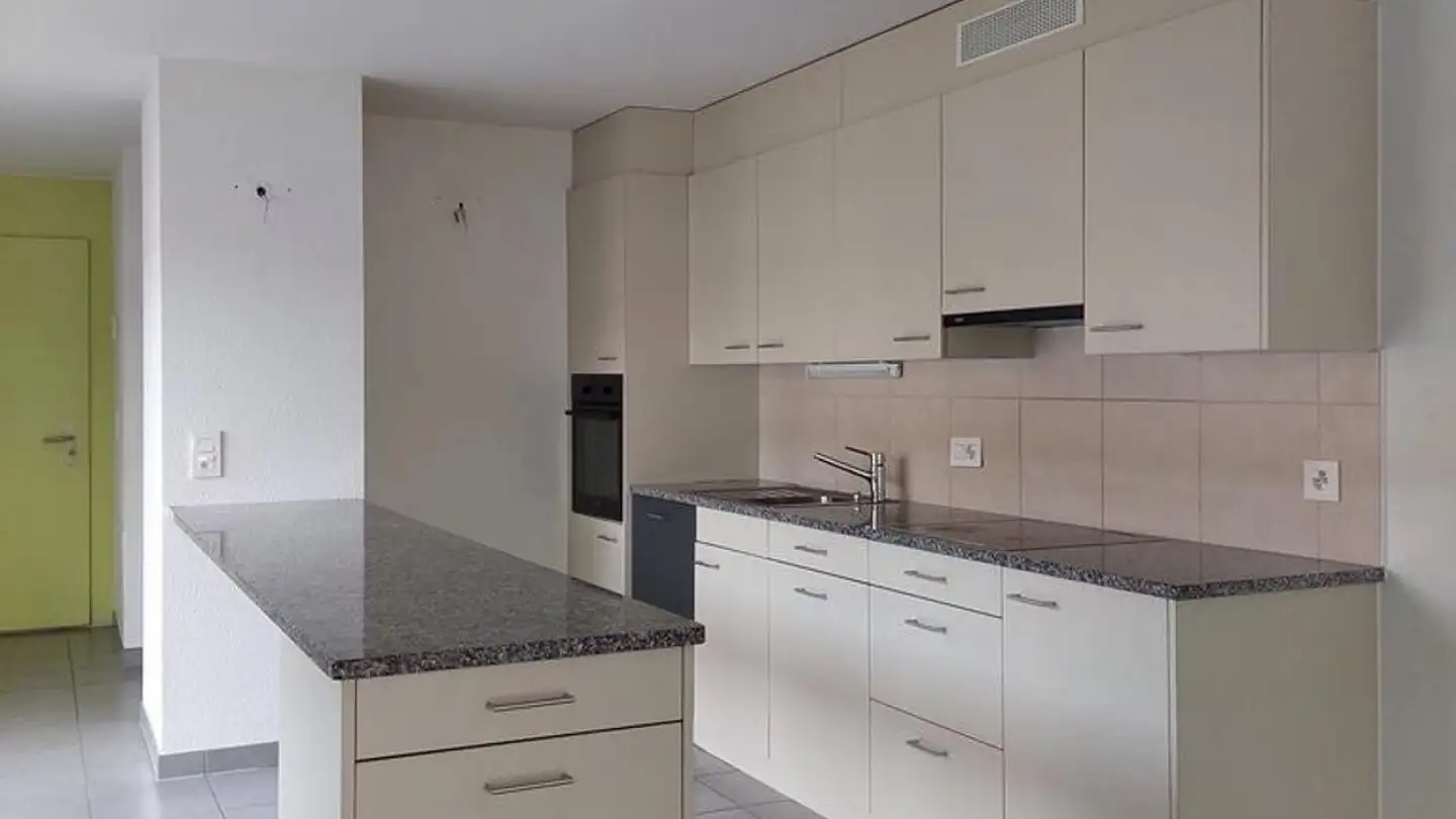 Apartment for rent - Rue De La Grande Salle 13, 1522 Lucens