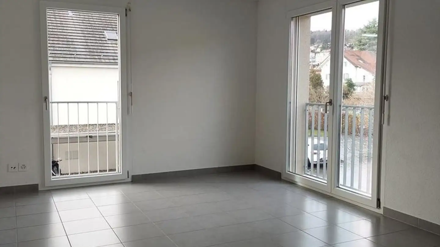 Apartment for rent - Rue De La Grande Salle 13, 1522 Lucens - Photo 2