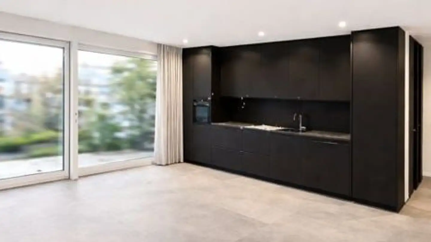 Appartamento in affitto - Gibelstrasse 23, 2540 Grenchen - Foto 2