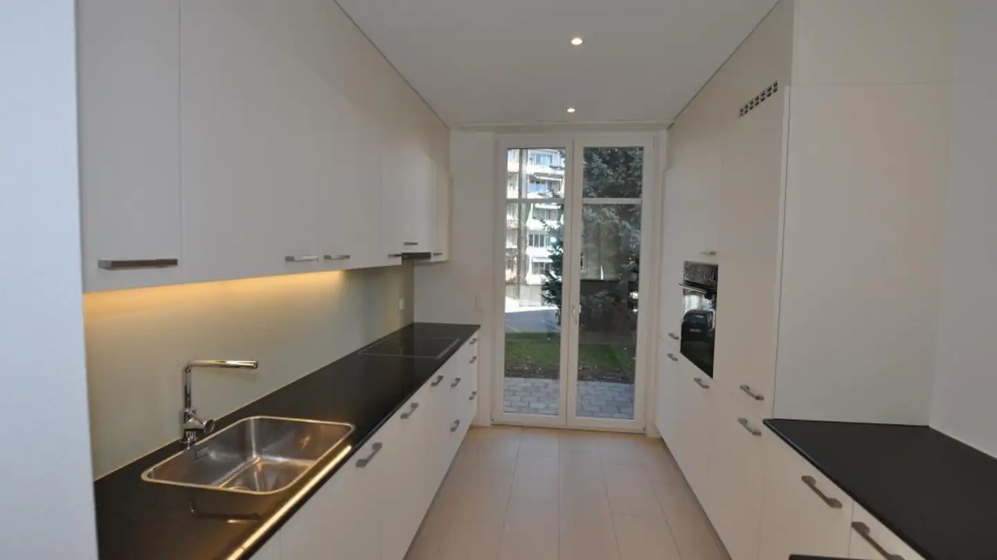 Wohnung mieten - Im Grünen Hof 8, 8280 Kreuzlingen - Foto 2