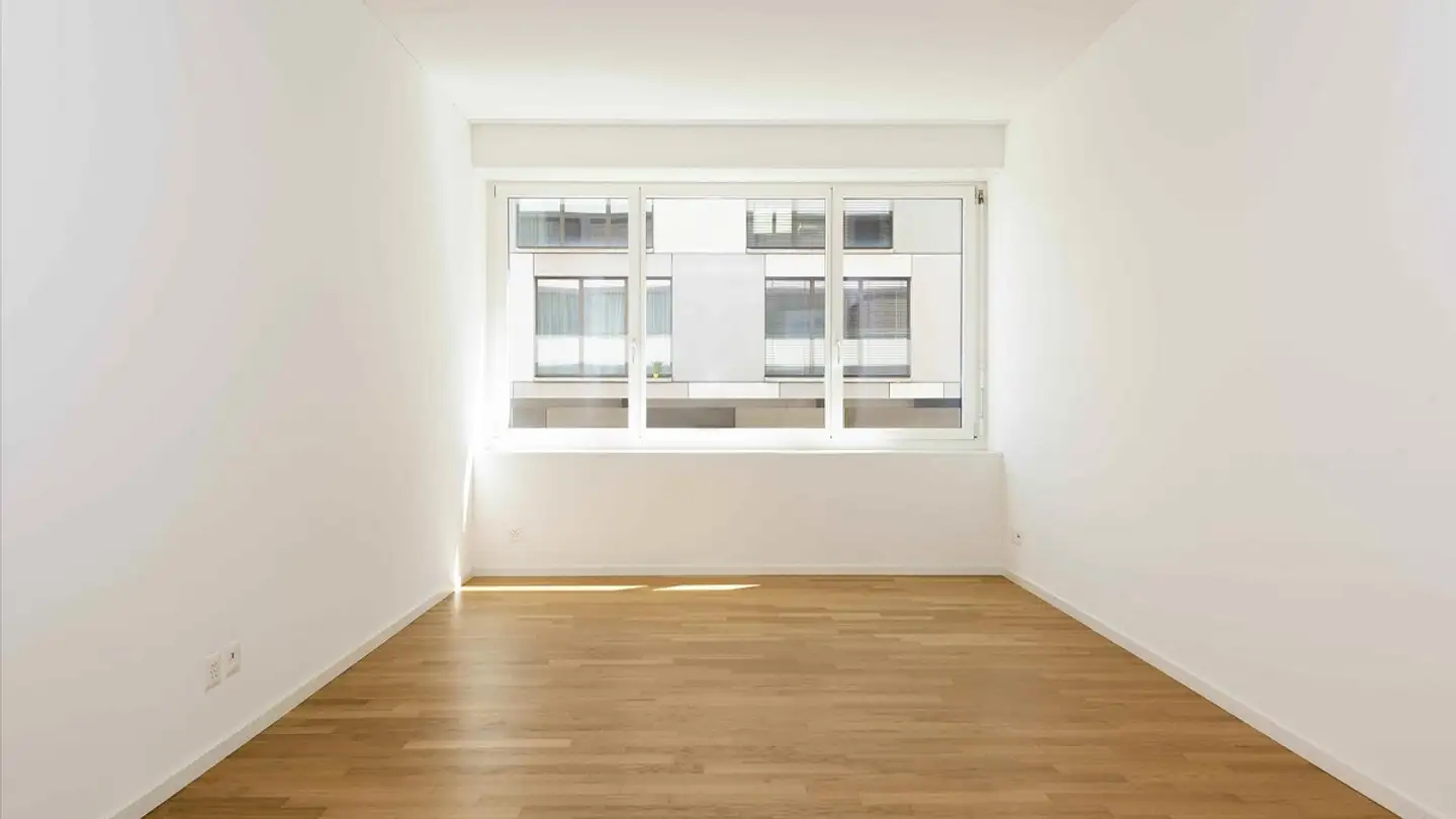 Apartment for rent - Güterstrasse 2b, 6005 Luzern - Photo 4