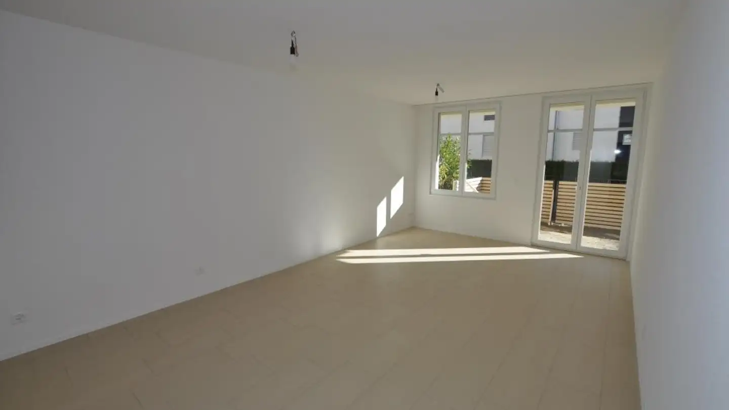 Wohnung mieten - Im Grünen Hof 8, 8280 Kreuzlingen - Foto 3