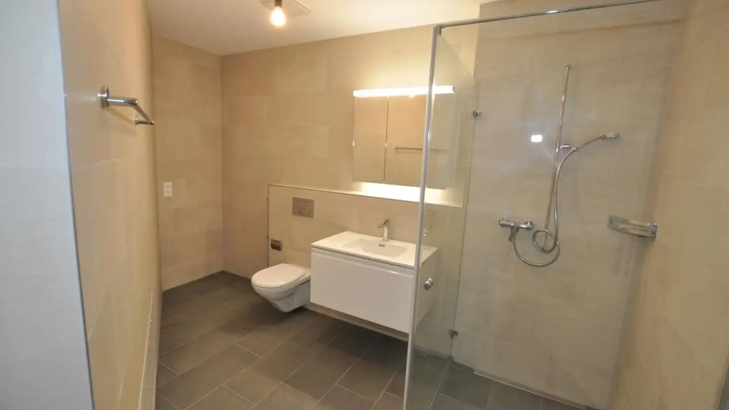 Wohnung mieten - Im Grünen Hof 8, 8280 Kreuzlingen - Foto 4
