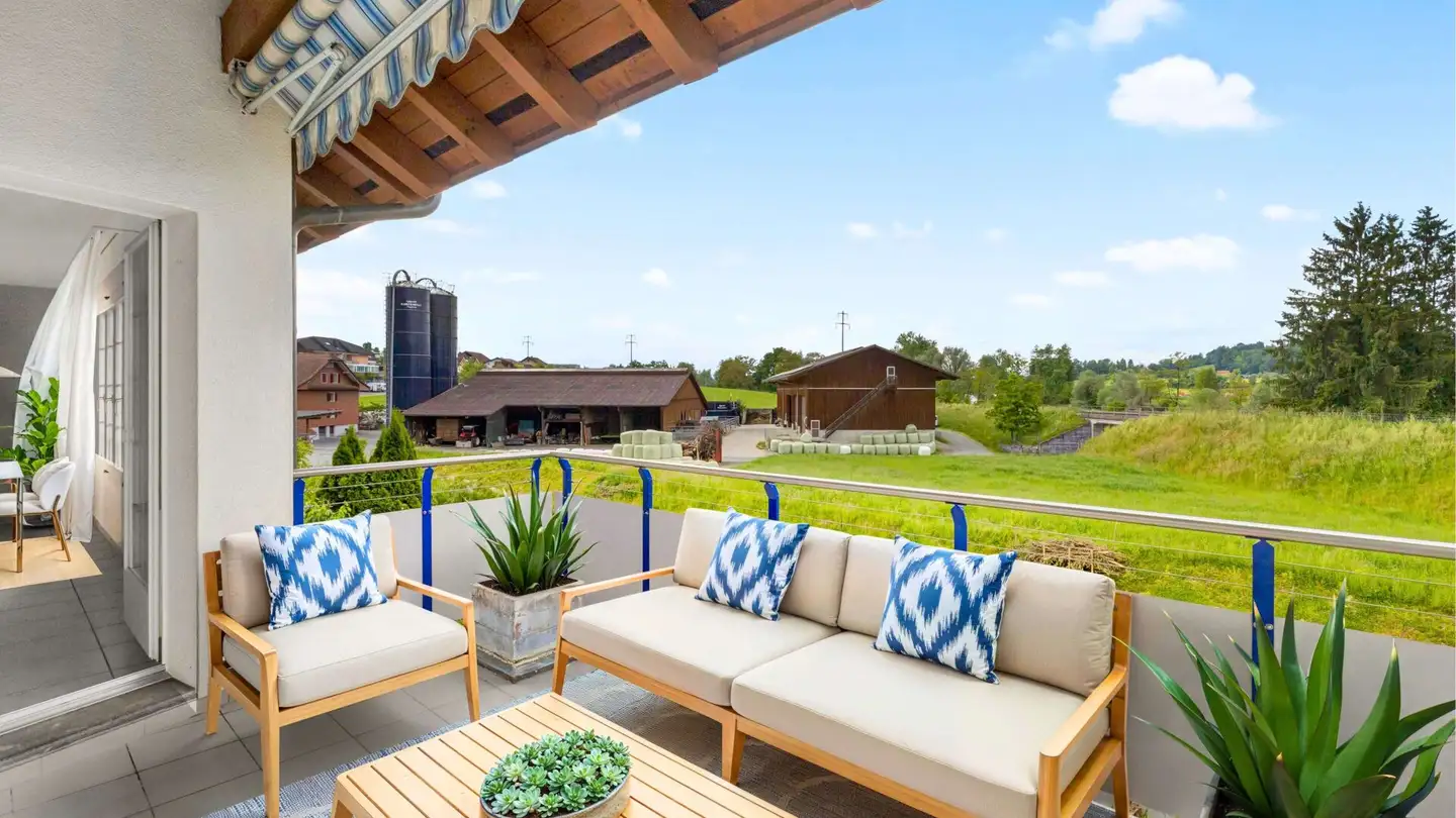 Appartamento in vendita - 6037 Root - Photo 3