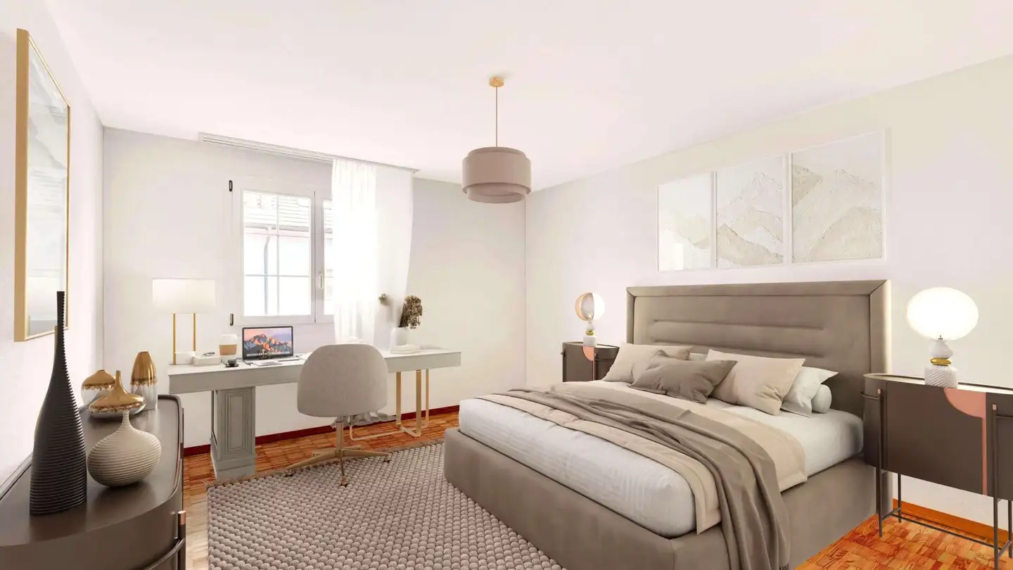 Appartamento in vendita - 6037 Root - Photo 4