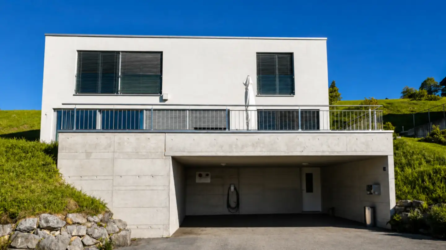 Casa singola in vendita - 2316 Les Ponts-de-Martel - Foto 4