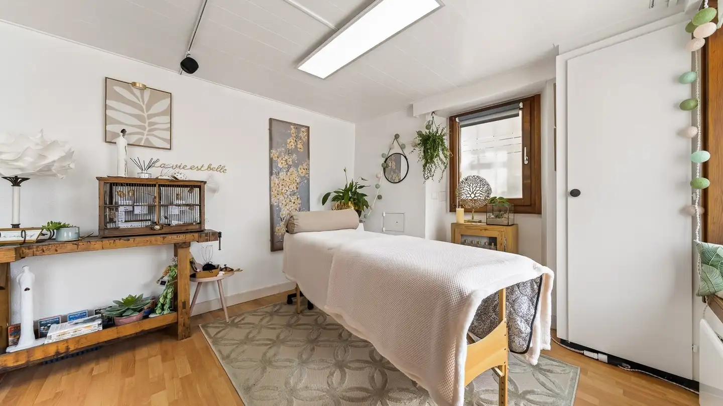 Duplex in vendita - 1920 Martigny - Foto 2