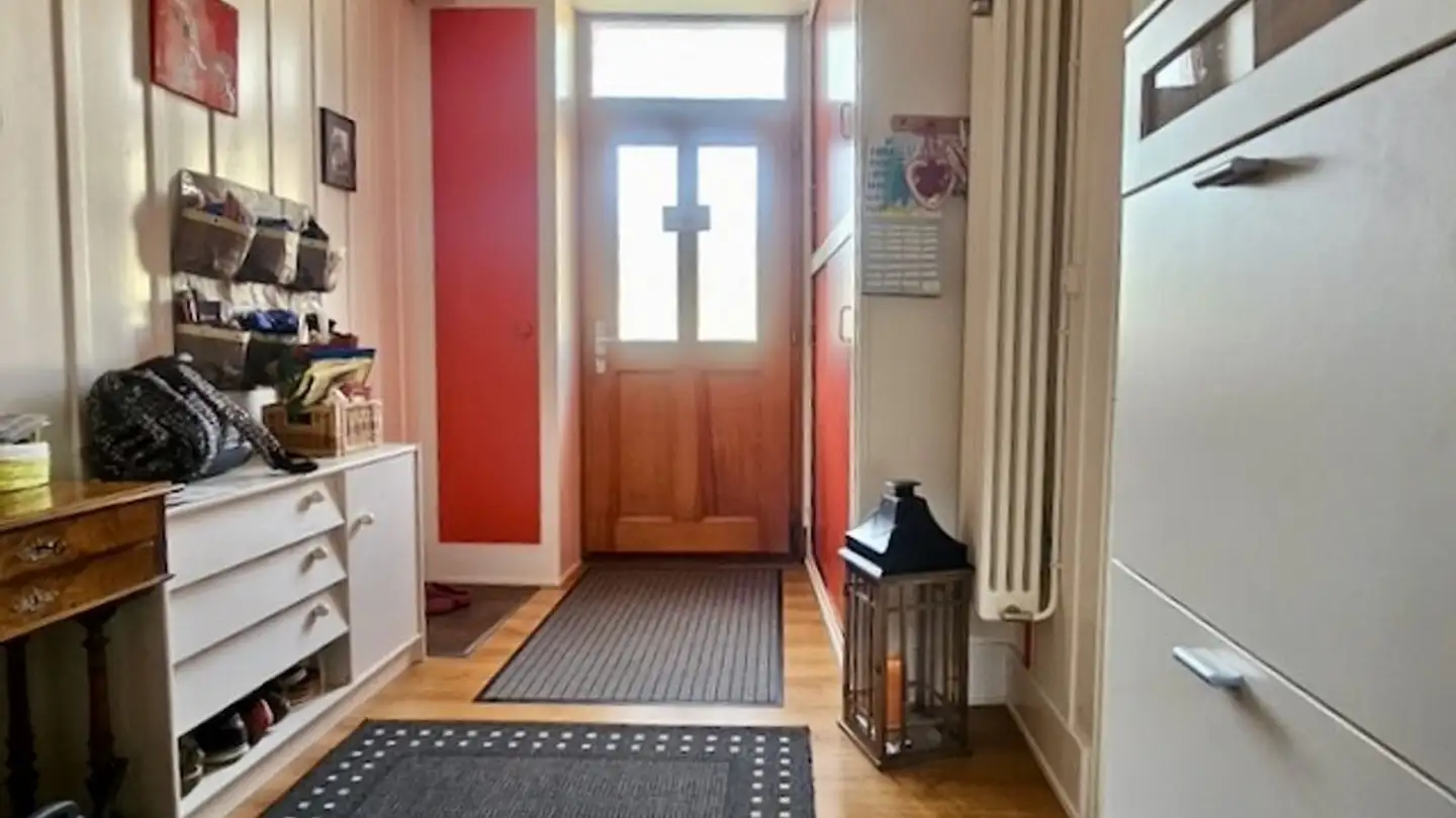 Reihenhaus kaufen - 2114 Fleurier - Foto 3