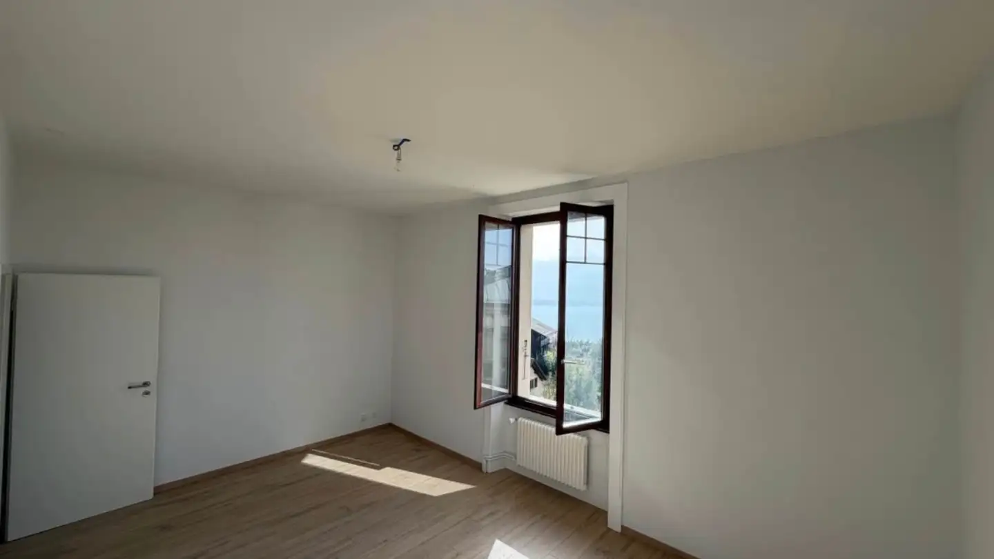 Appartamento in affitto - Chemin De Pallud 1, 1822 Chernex - Foto 4