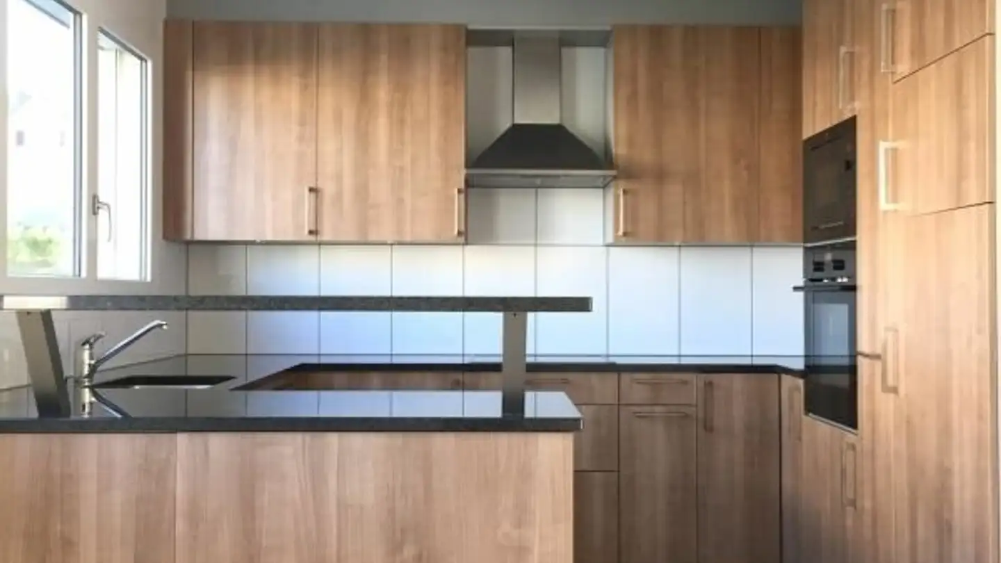 Appartamento in affitto - Walterswilerstrasse 1f, 5745 Safenwil - Foto 3