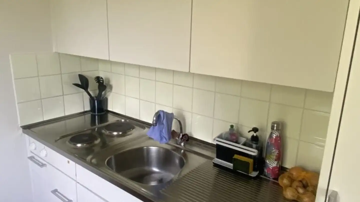 Wohnung mieten - Chemin Du Stand 12, 1024 Ecublens VD - Foto 4