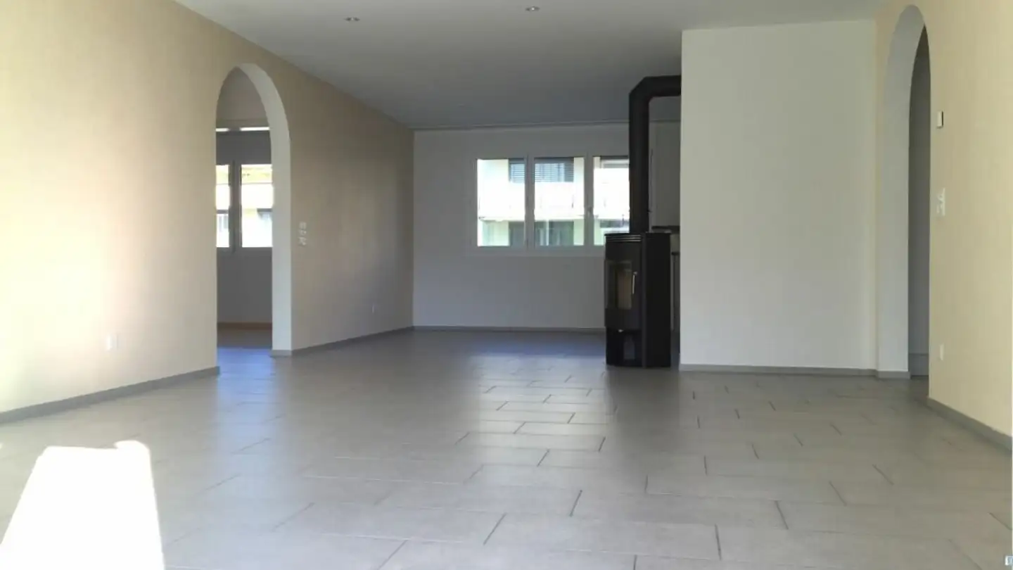 Appartamento in affitto - Walterswilerstrasse 1f, 5745 Safenwil - Foto 4