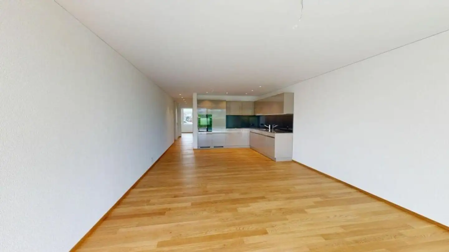 Appartement à louer - Seestrasse 121, 9326 Horn