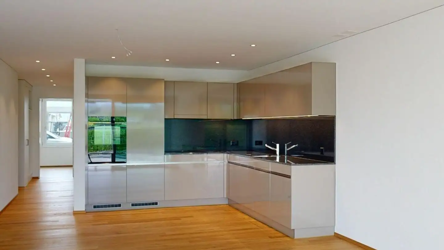 Appartement à louer - Seestrasse 121, 9326 Horn - Photo 2