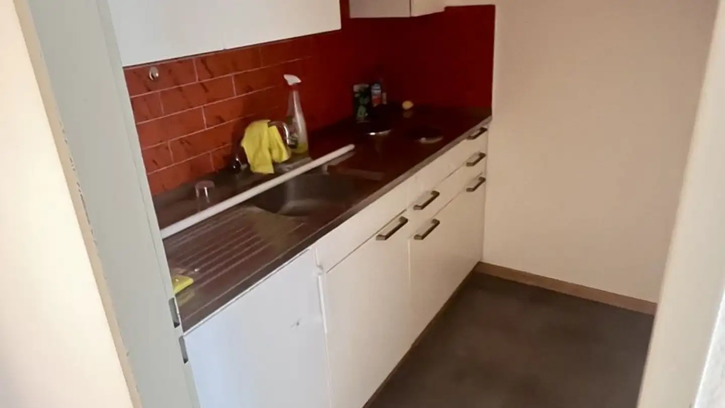 Appartamento in affitto - Reuttistrasse 15, 9500 Wil SG - Foto 3