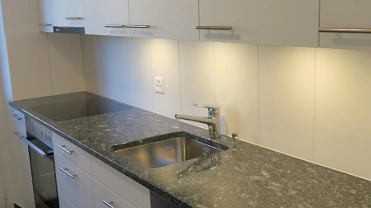 Appartement à louer - Schlossstrasse 109, 3008 Bern - Photo 3