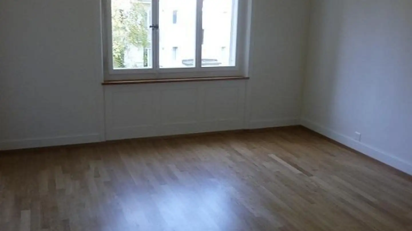 Appartement à louer - Schlossstrasse 109, 3008 Bern - Photo 4