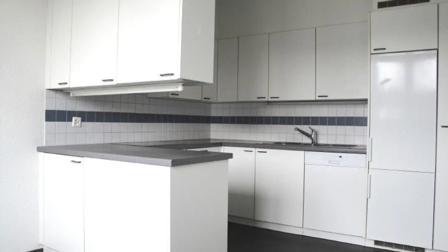 Appartement à louer - Zilweg 13, 9016 St. Gallen - Photo 2