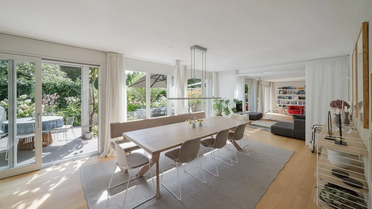 Casa singola in vendita - Weidenhofstrasse 20, 9323 Steinach