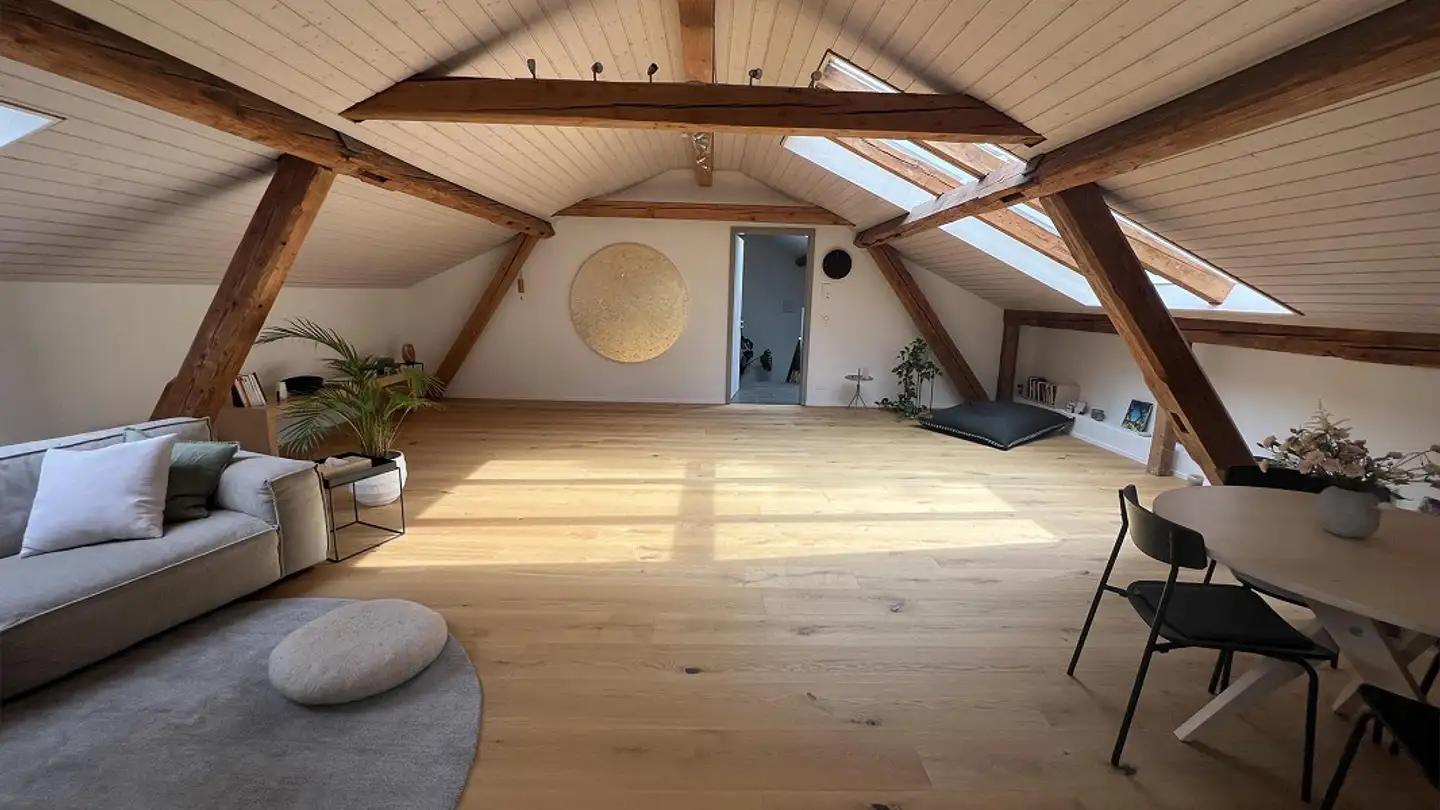 Commercial for rent - Speicherstrasse 60, 9000 St. Gallen - Photo 4