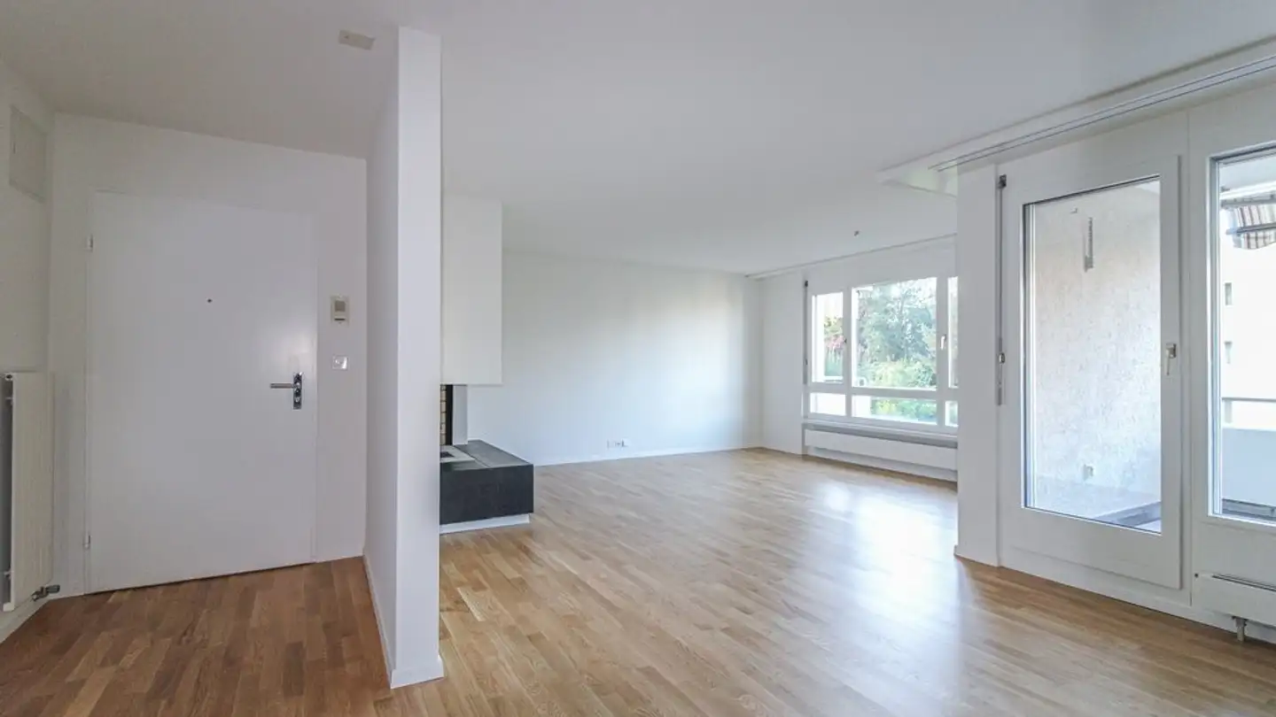 Appartamento in affitto - 8142 Uitikon Waldegg - Photo 2