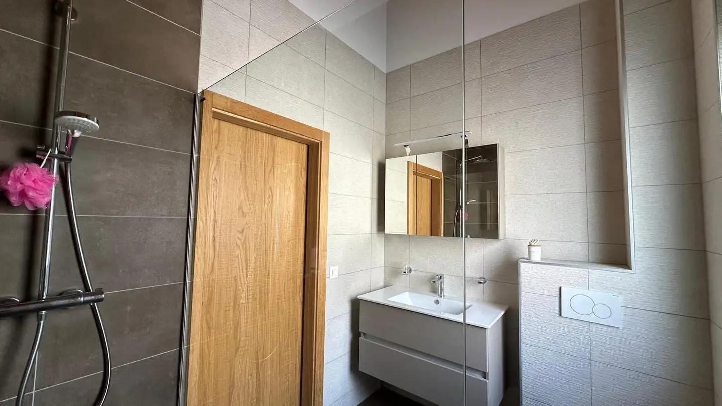 Appartement à louer - 1965 Savièse - Photo 4