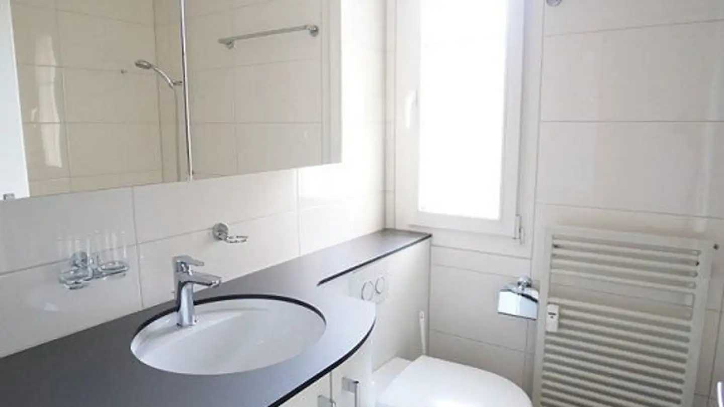 Appartamento in affitto - Bollwerkstrasse 30c, 4102 Binningen - Foto 2