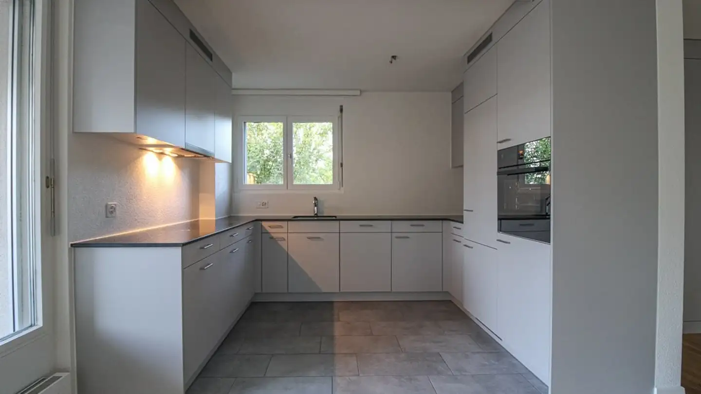 Appartamento in affitto - 8142 Uitikon Waldegg - Photo 3